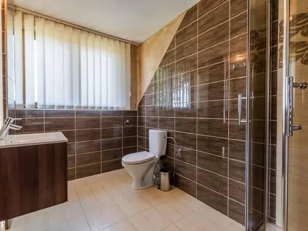 U Wiktorii * Sztutowo